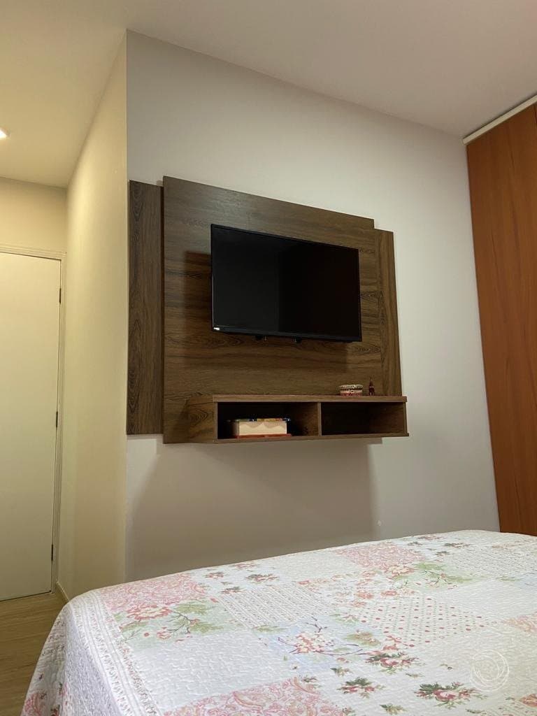 nvh31e-iP3442hk_33028661046a752142.jpg