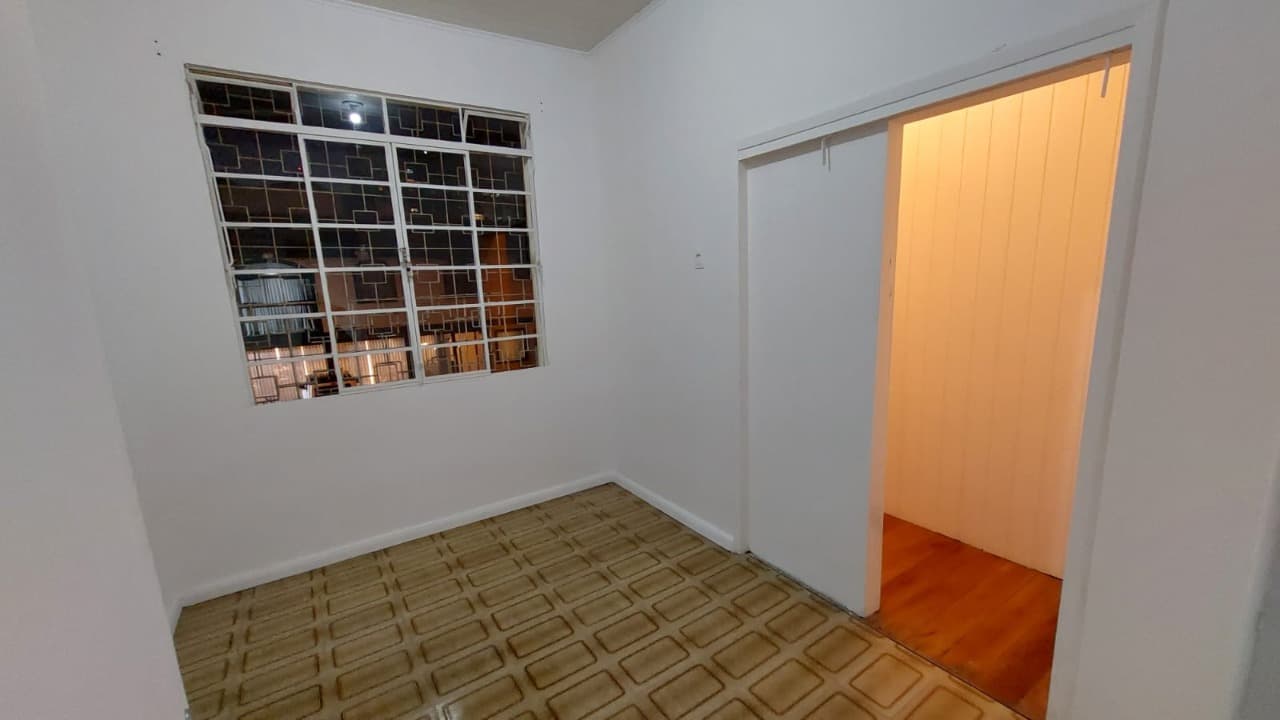 Foto do anúncio número 5