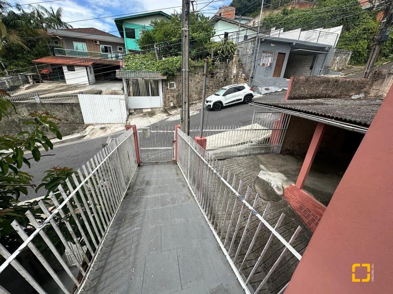 Imagem do anúncio 4