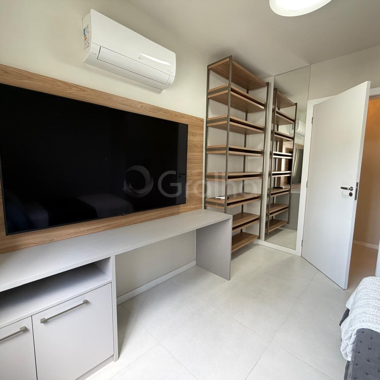 nvmgl8-il213OdrG7du9ft5J5_4291769e2185238a89.jpg