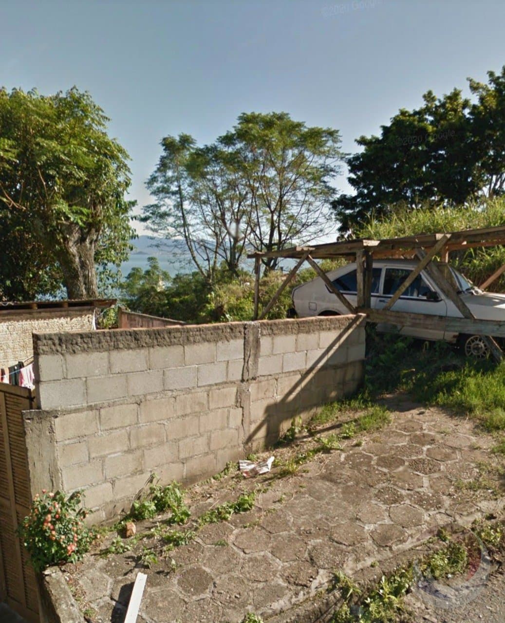 Imagem do anúncio 1