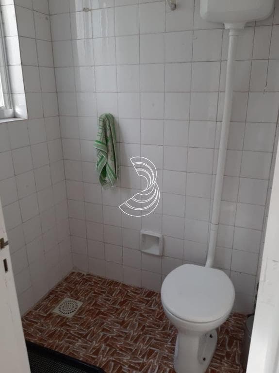 nvulid-in8i6x_33936179801ca3b00_o_wm.jpg
