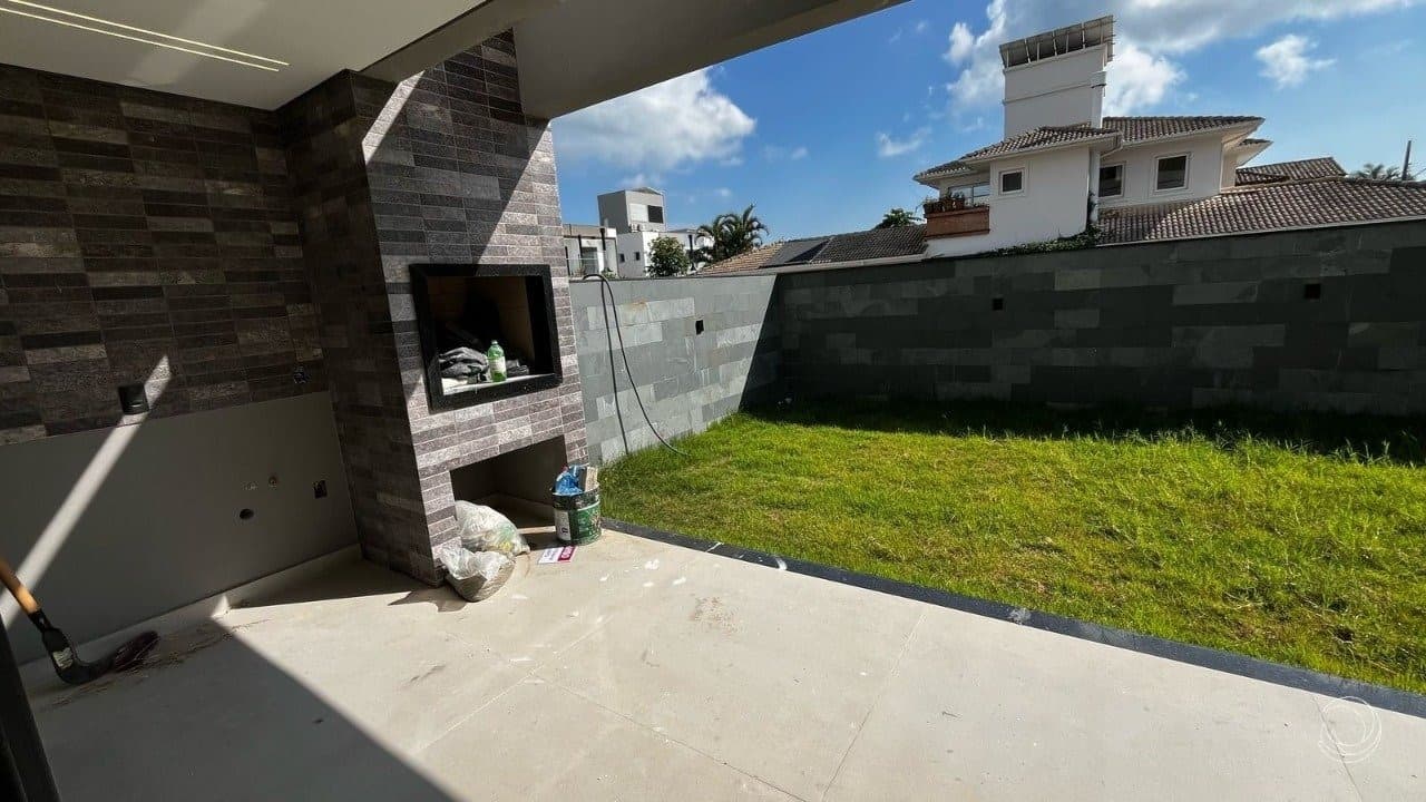 Imagem do anúncio 6