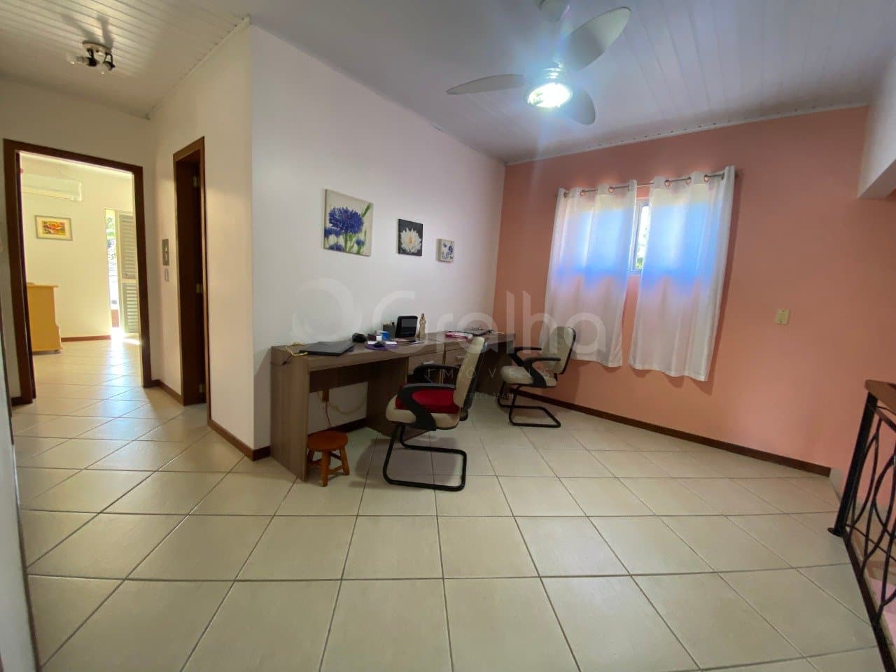 nw037s-iCg66_4006068c86f4dc5c68.jpg