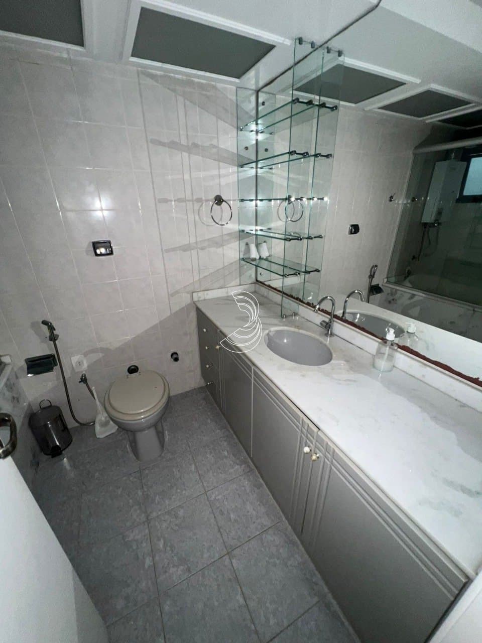 nw28b-i35I412M3891_1909169f4c832c47fd.jpg