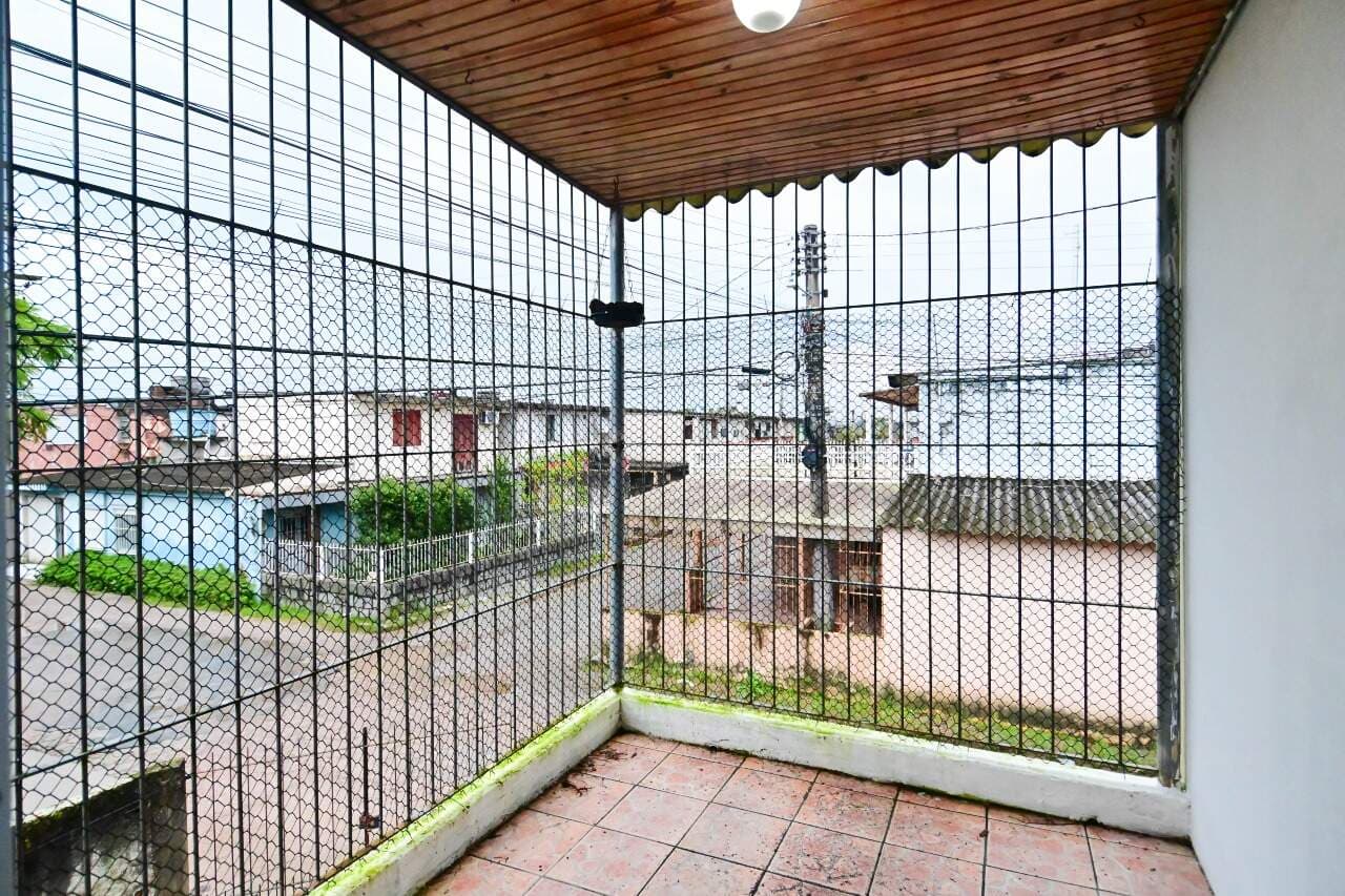 Imagem do anúncio 4