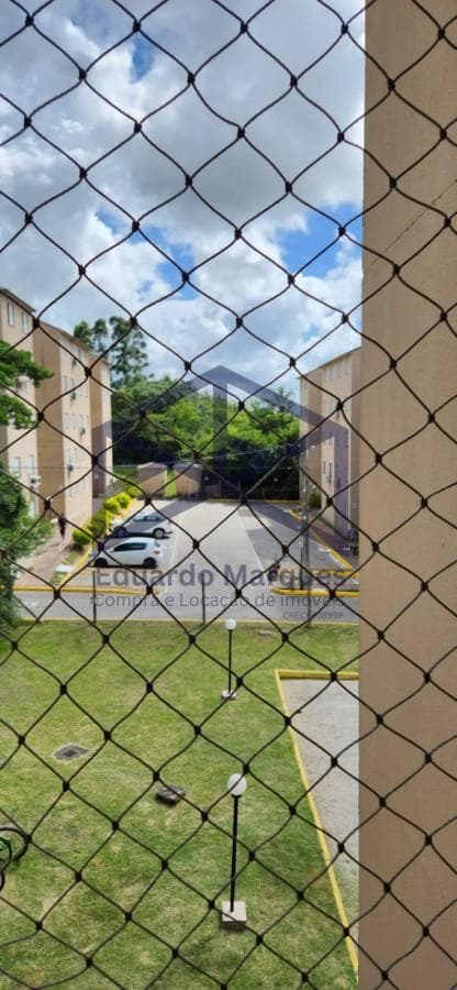 Foto do anúncio número 5