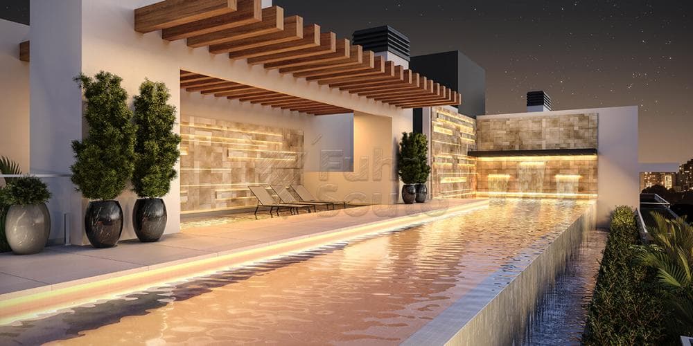 nwhrj7-piscina.jpg