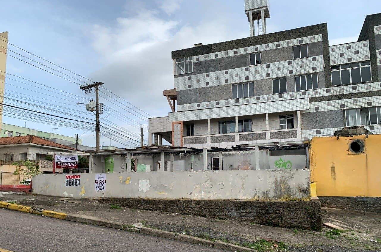 nwio4-iaTZD18o3h5_333656631495477c07.jpg