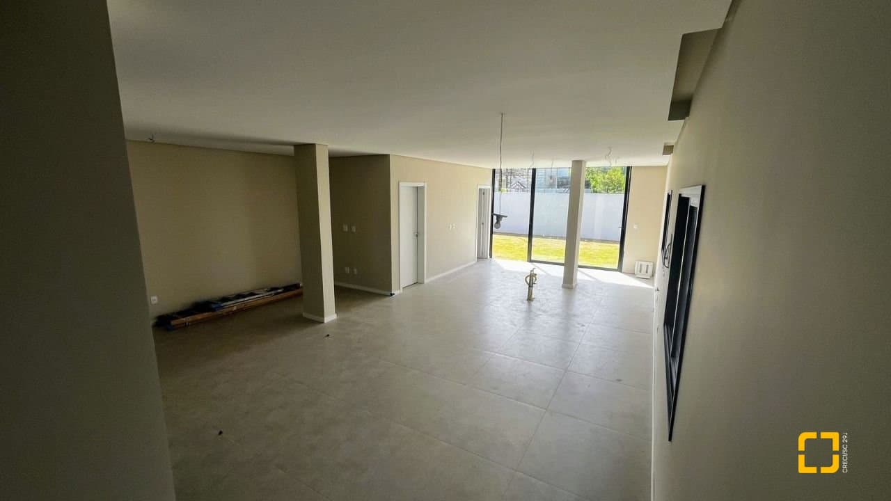 Imagem do anúncio 3