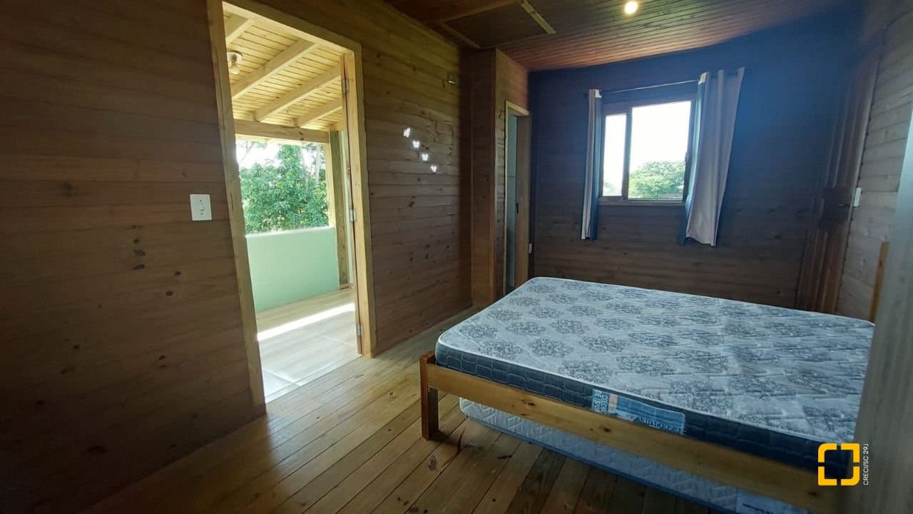 nwli39-i8kHOK2l7_5908369c59067c7f78.jpg