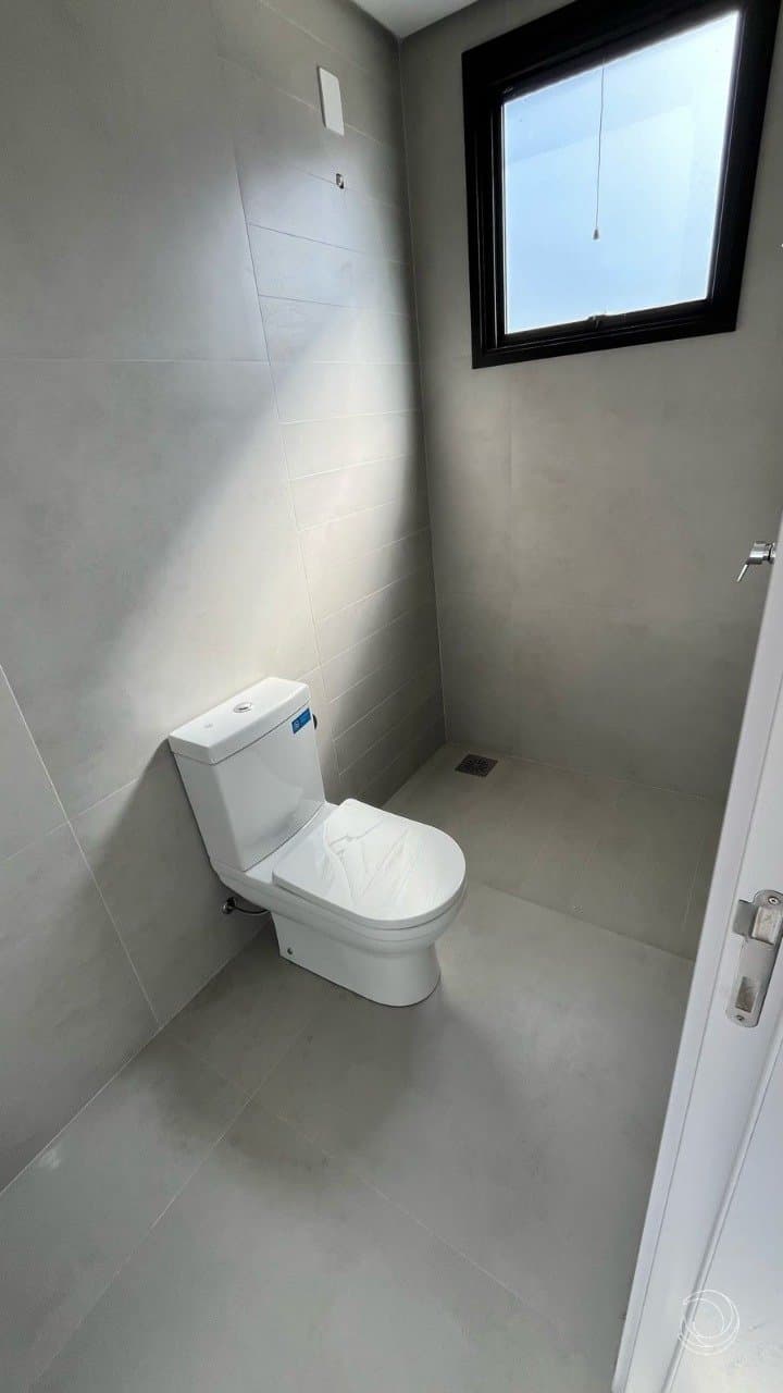 nx3vft-iQoHczvo49U1J3xL_3251865df8d9bd3d83.jpg