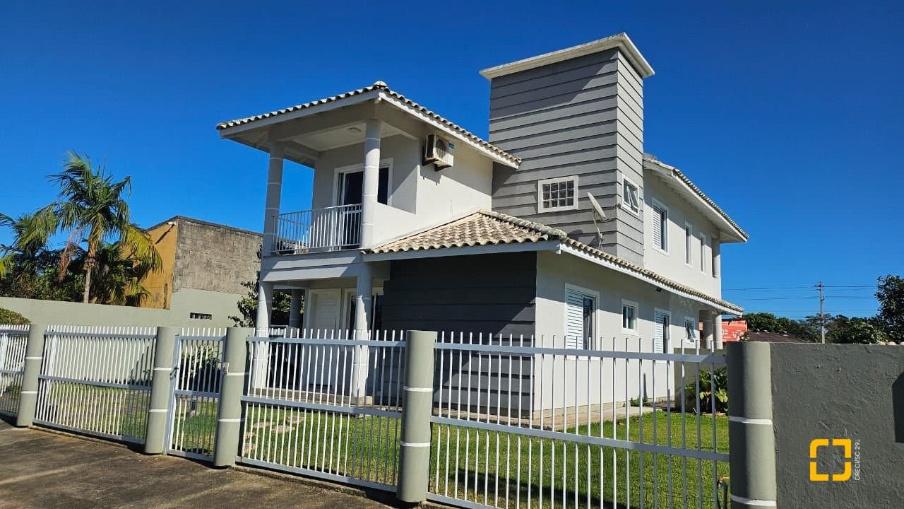 Imagem do anúncio 1