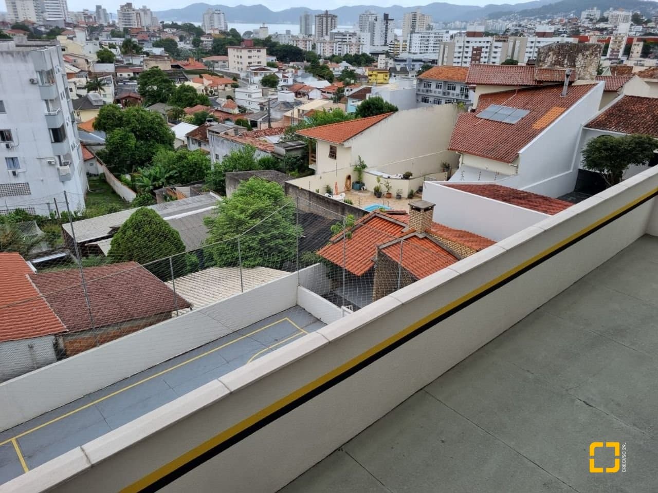 nxasmv-iFI5j4c68748_5863169b0e159486c4.jpg