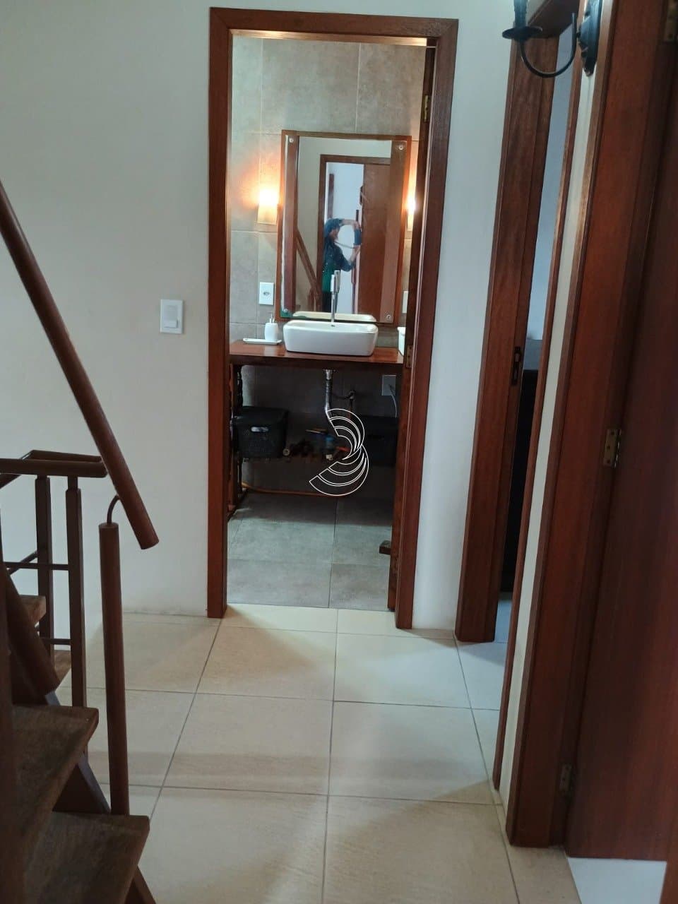 nxlu11-i1AY1o34634_1896669d309b6e7cc0.jpg