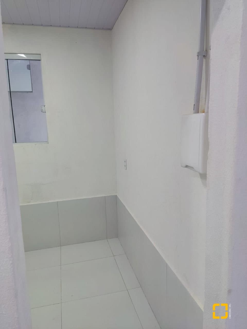 nxqgw-i37ePuA9Zj8hg9DdTt_54502681a3f5292e2a.jpg