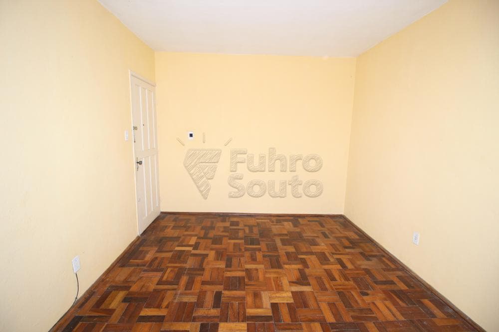 Foto do anúncio número 3