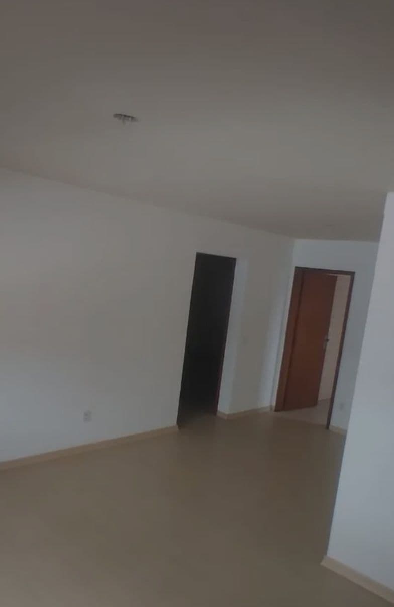 Foto do anúncio número 4