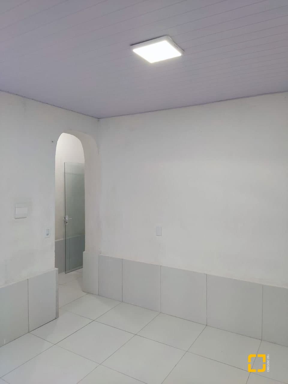 ny2sik-i37ePuA9Zj8hg9DdTt_54502681a3f709bbb7.jpg