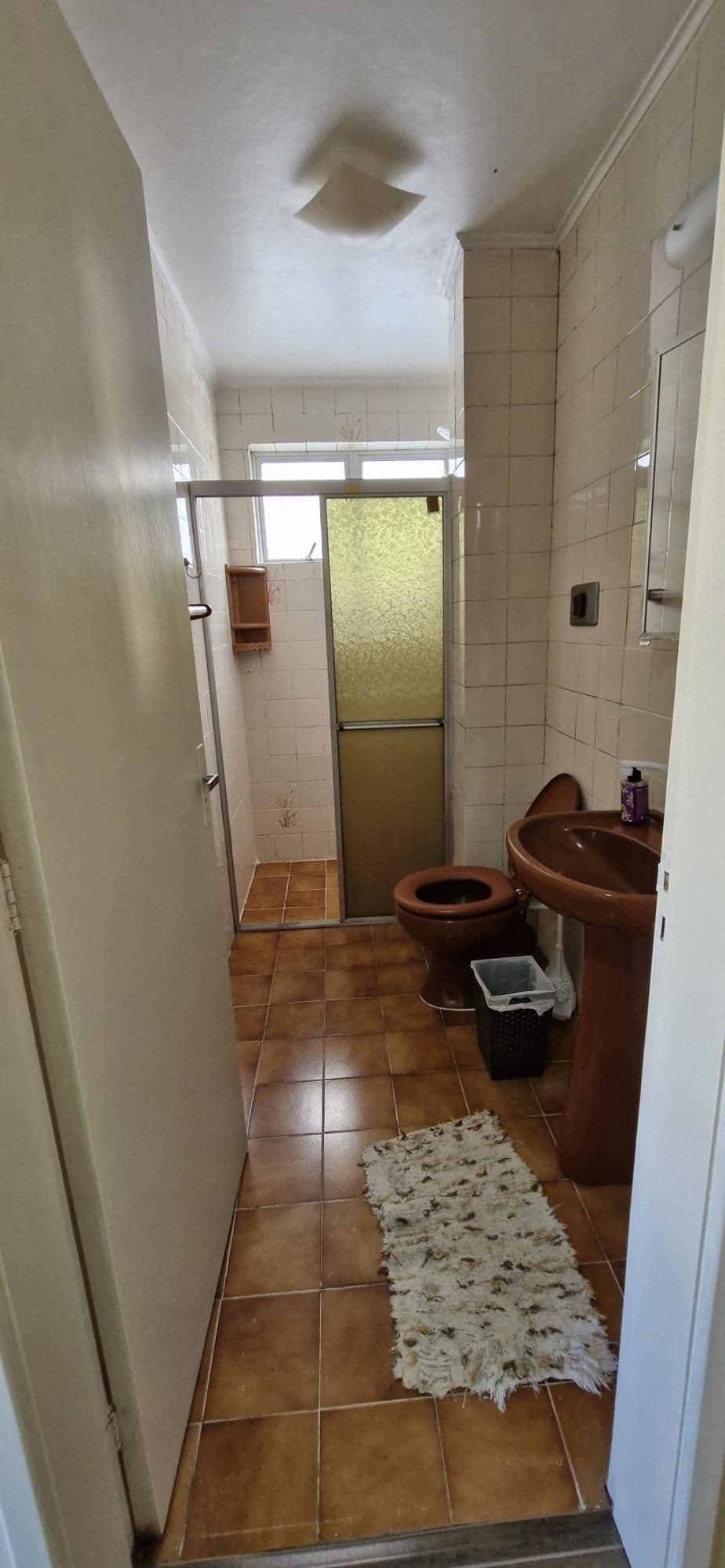 nyec2-img-267721978