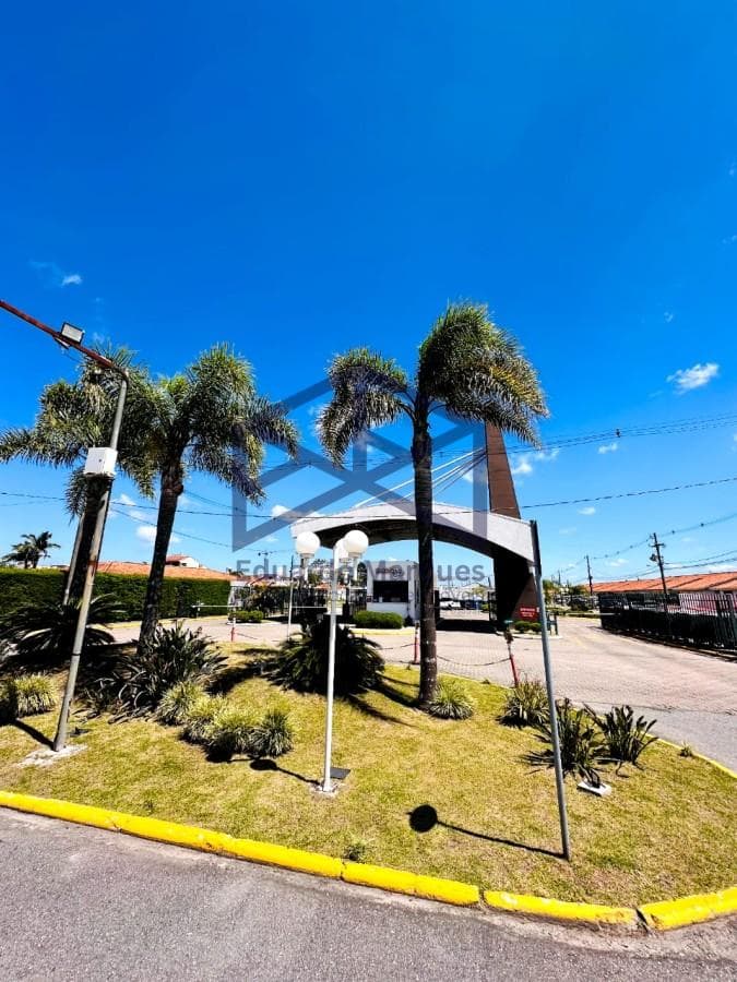 Foto do anúncio número 2
