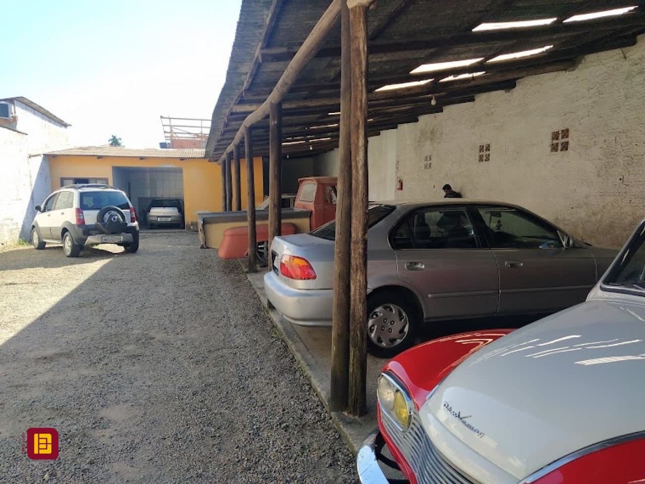 Imagem do anúncio 3