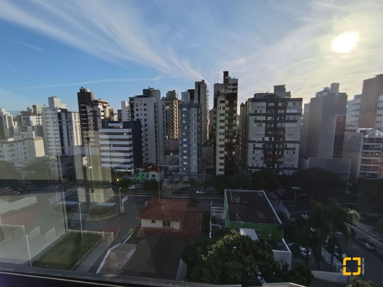 nysaqn-vista-ap.jpg