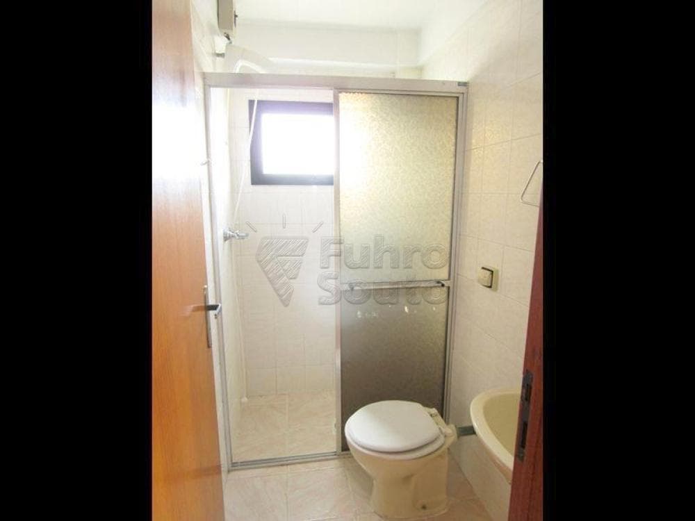 nyt6fx-banheiro-suite.jpg