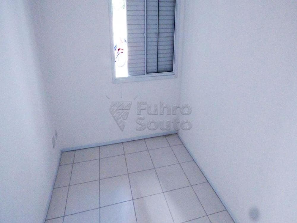 Foto do anúncio número 4