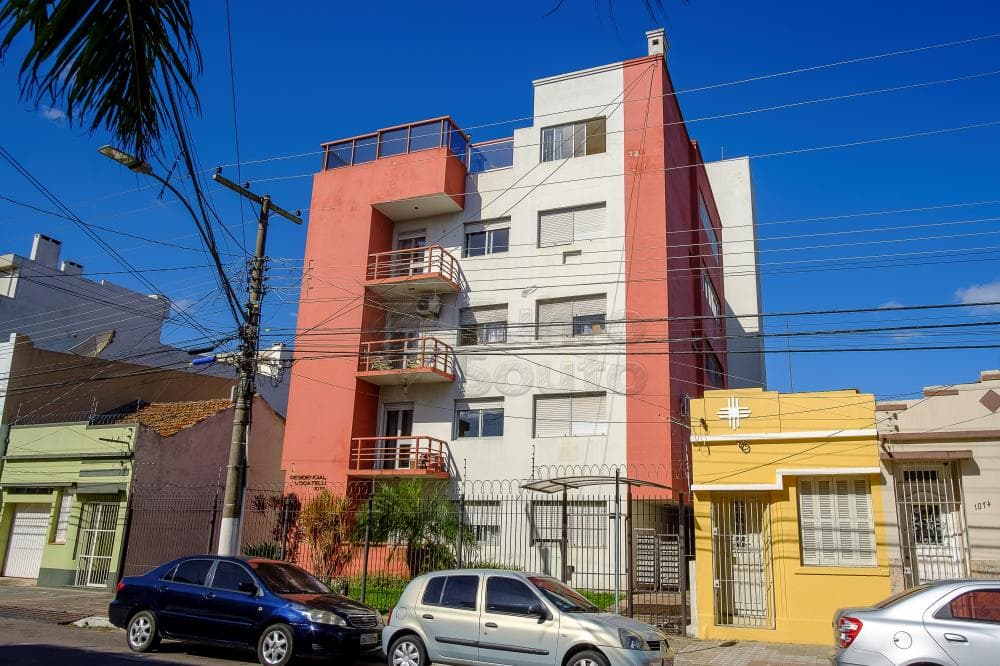 nyyr9e-fachada.jpg