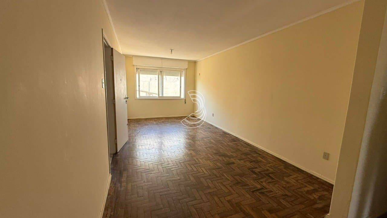 nz31qk-iRyAAm_18558693333830033e.jpg