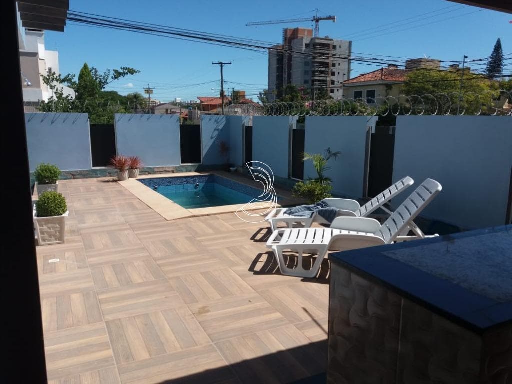 Foto do anúncio número 2
