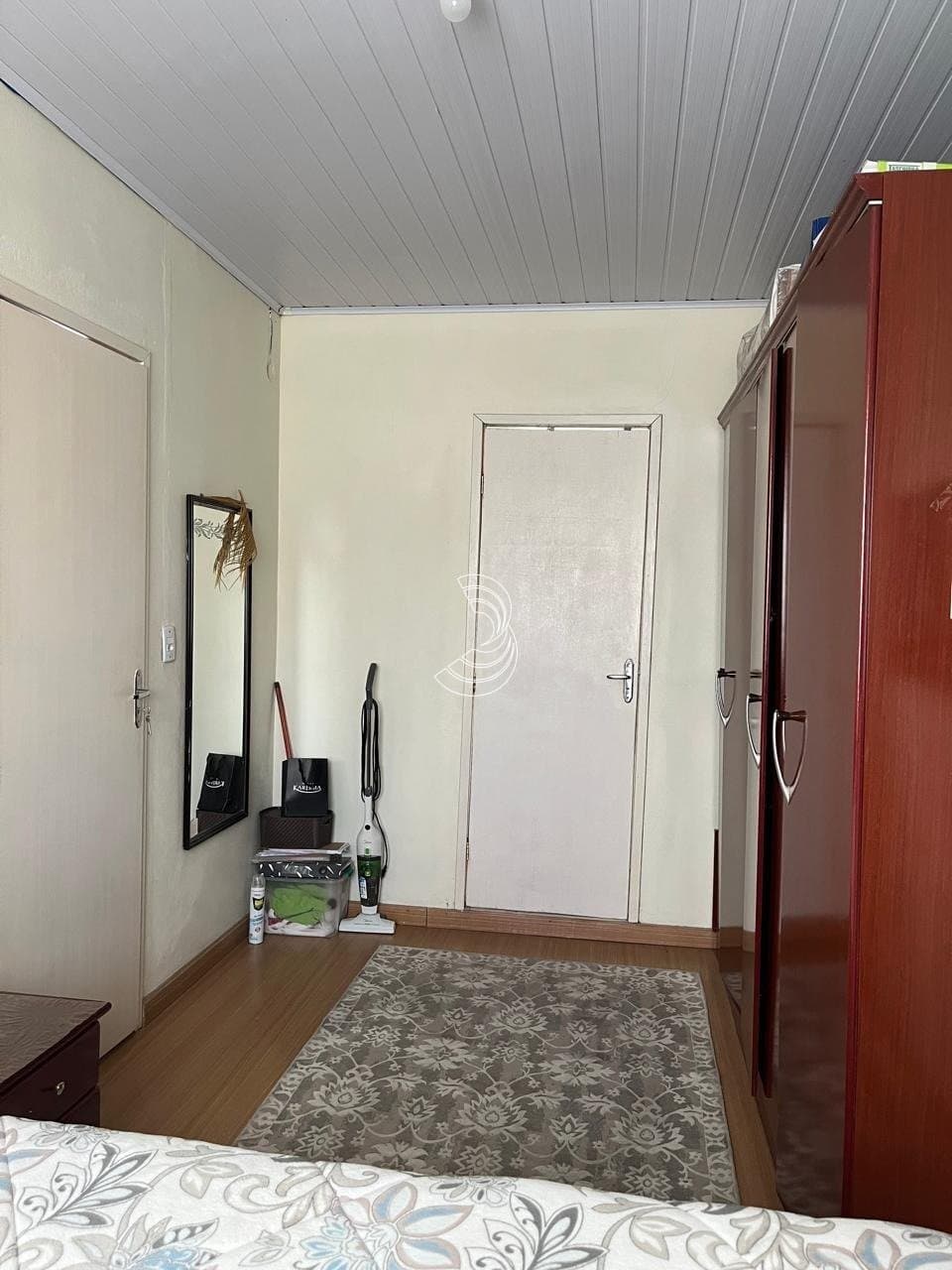nz46qu-iA3PDX6rK_18476690cba9cebe9f.jpg