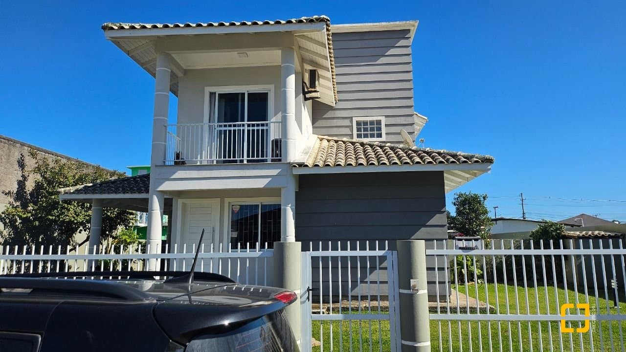 Imagem do anúncio 2