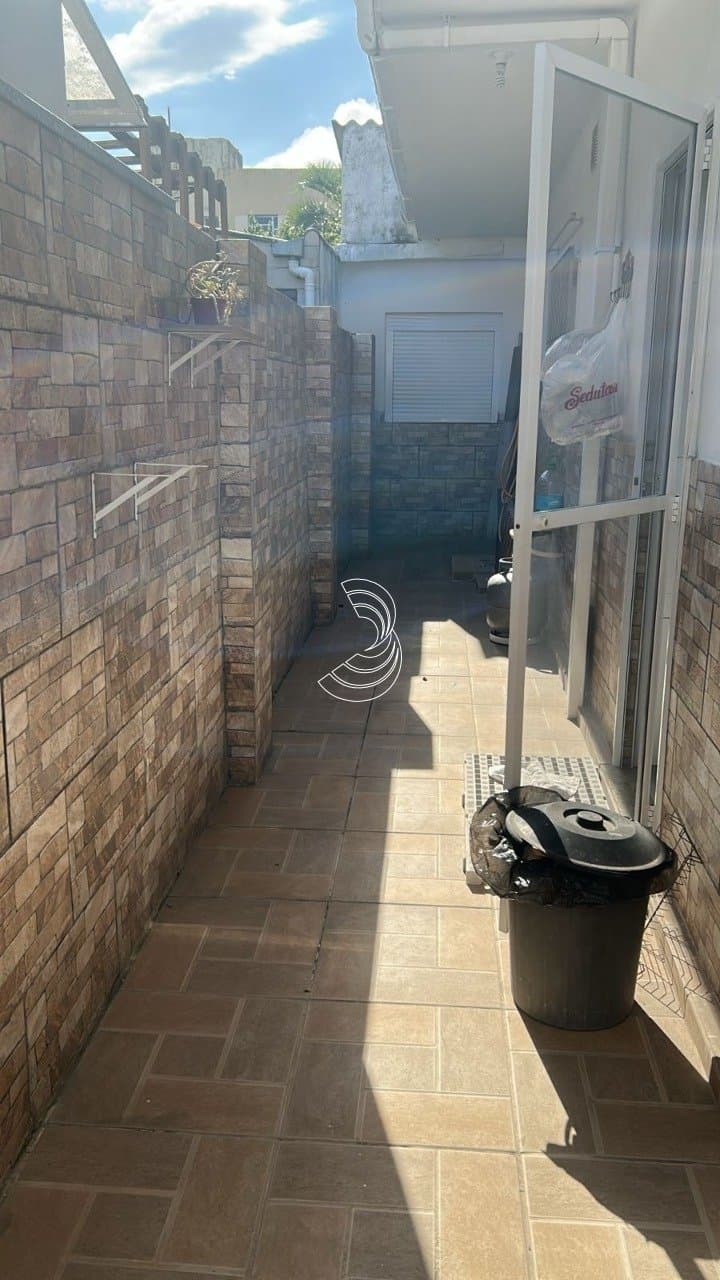 Imagem do anúncio 4