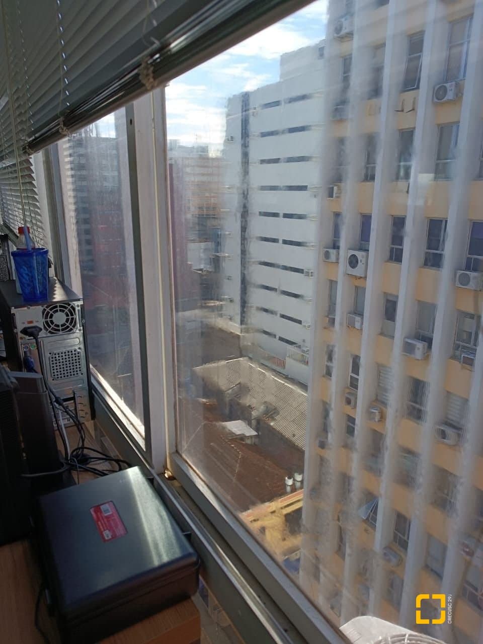 Foto do anúncio número 2