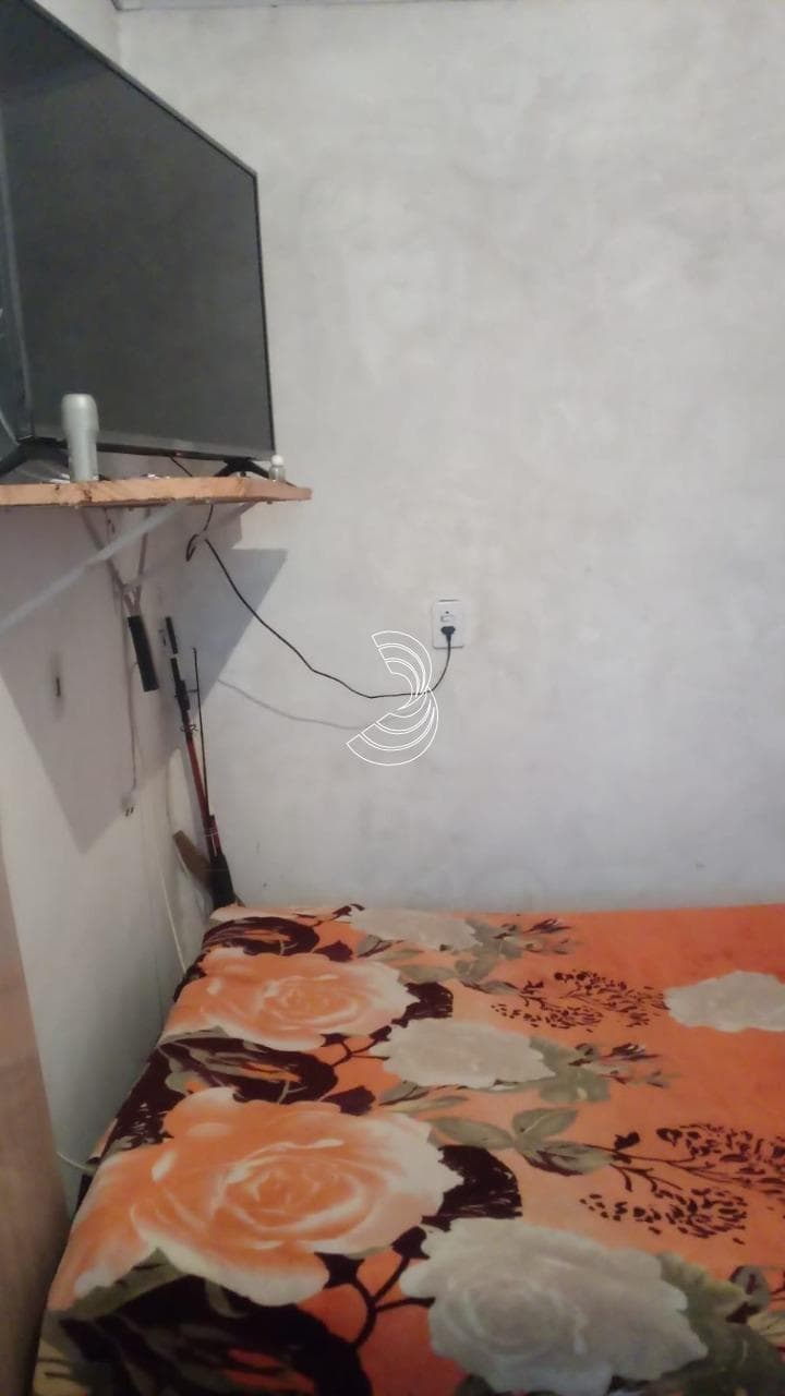 Imagem do anúncio 2