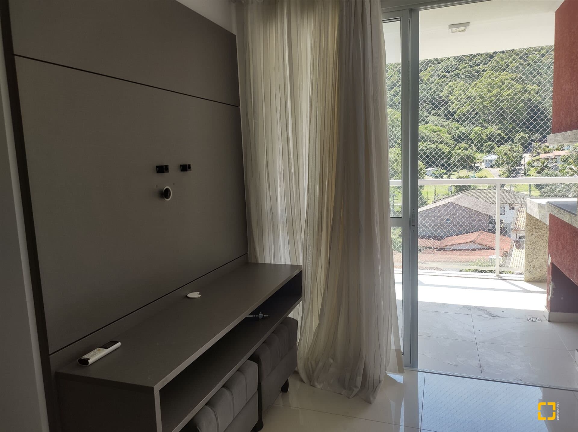 Foto do anúncio número 5