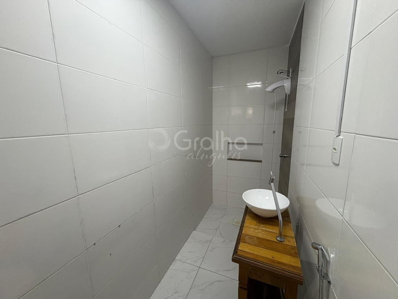 nzzows-i4aOte_28480691321e1287e3.jpg