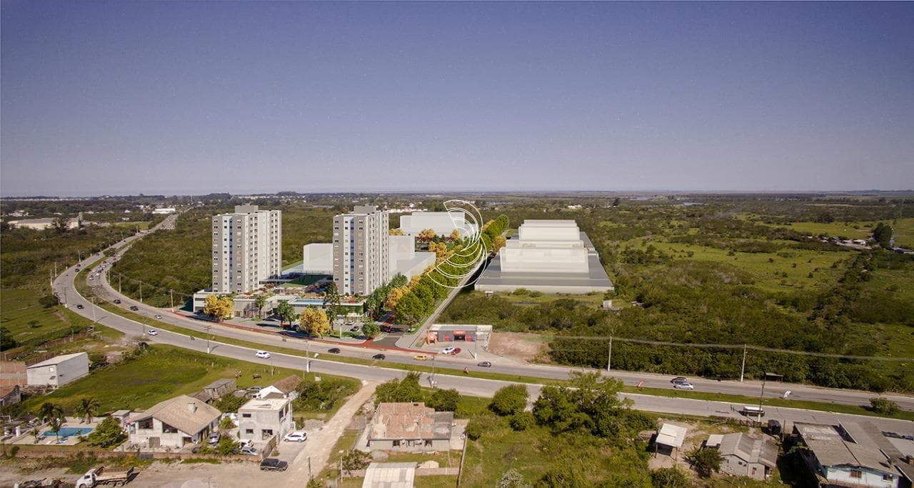 Foto do anúncio número 4
