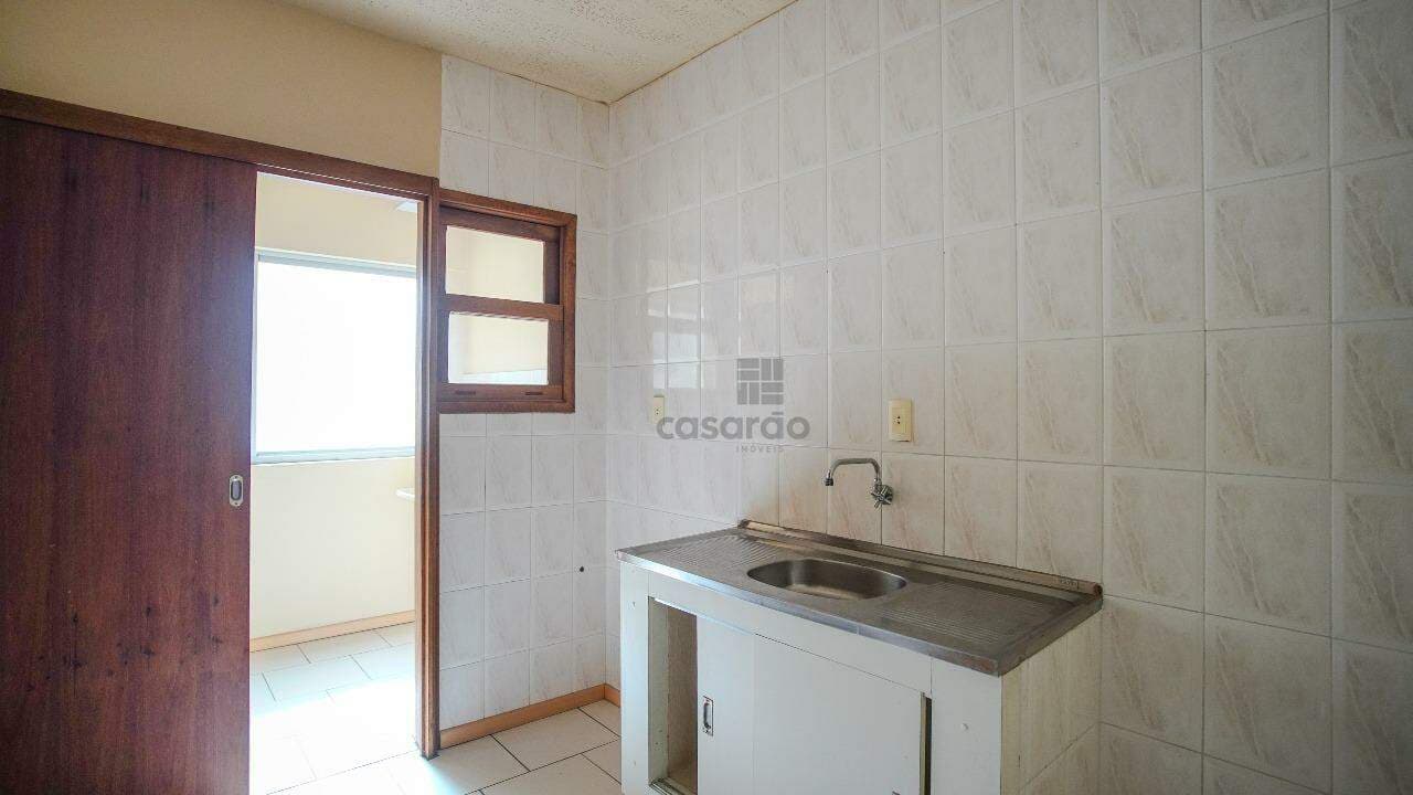 o0432-apartamento-1-quarto-no-pelotas-cozinha.jpg