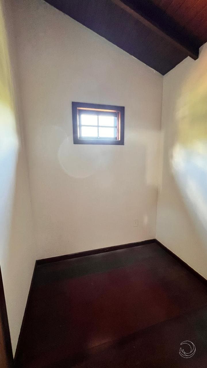 o0socl-iJ6594TF12FL_2150467351b1181e33.jpg