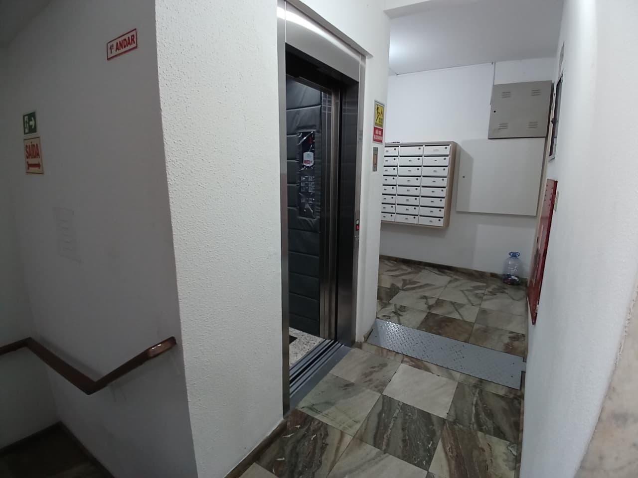 o0soyyb-i369ScDT5255V_3972068a77d5136abf.jpg