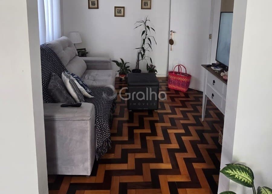 o0sw8r-iB284pv2R3yCL_389696863f28f2bfe0.jpg