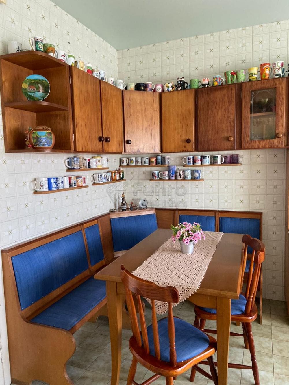 o0tcb-cozinha.jpg