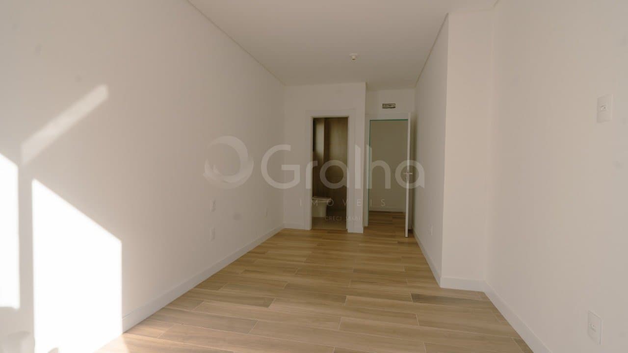 o0u48p-iUUnZy38RlB38F8_37771690b3fc05c448.jpg