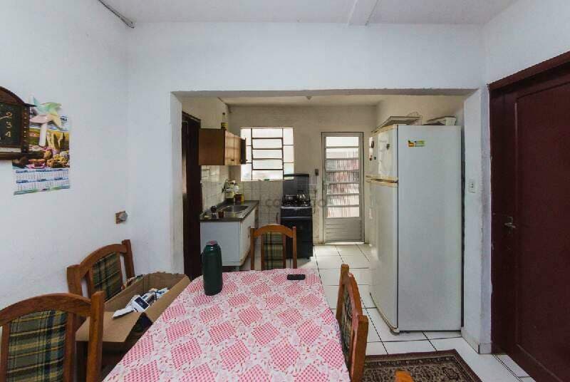o0w9d-predio-no-pelotas-cozinha.jpg