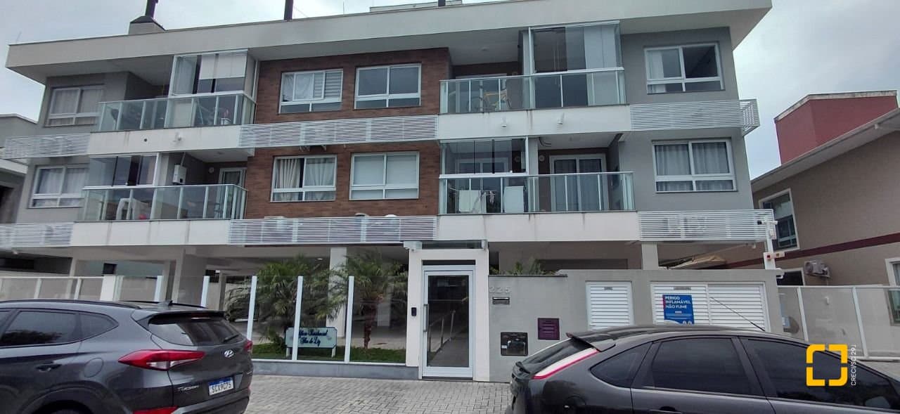 Foto principal do anúncio
