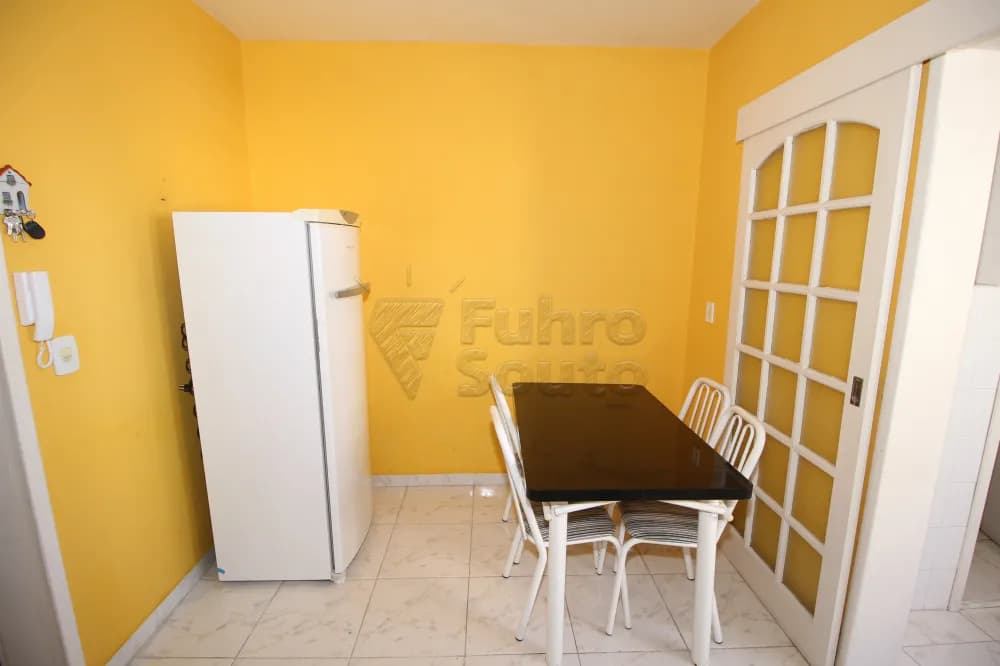 o0yq2f-cozinha.webp