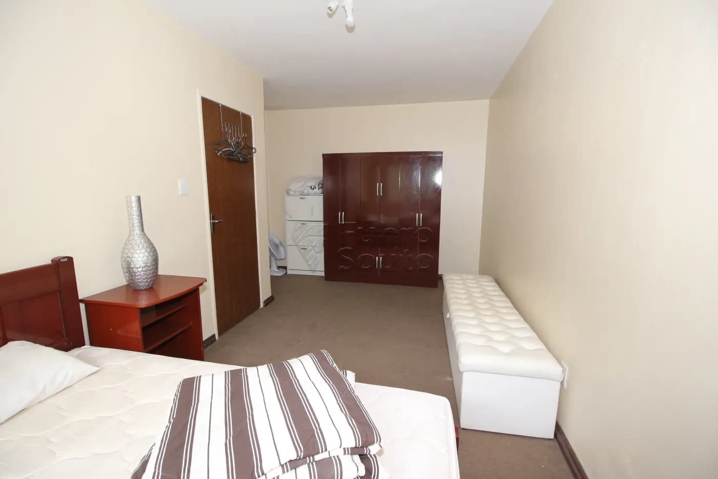 o14dl7-dormitorio.webp